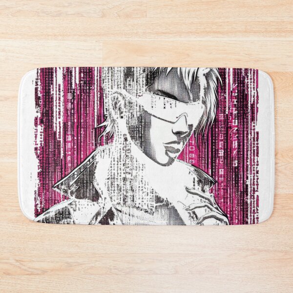 Item preview, Matrix designed and sold by elrashedy007.