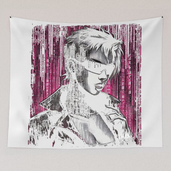 Item preview, Matrix designed and sold by elrashedy007.