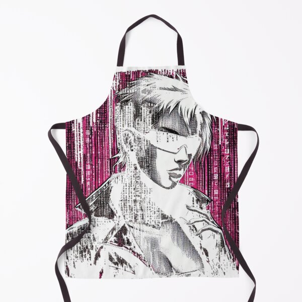 Item preview, Matrix designed and sold by elrashedy007.
