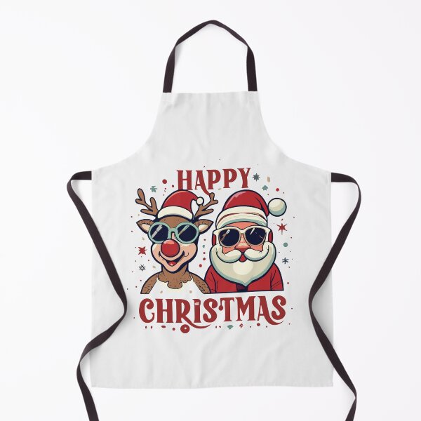 Item preview, Happy Christmas designed and sold by ALAMINE1981.