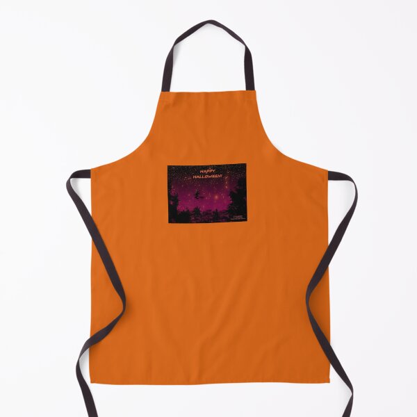 Item preview, Happy Halloween designed and sold by Bassgirl37.