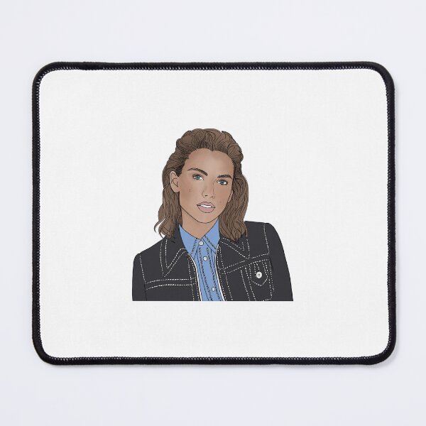 Item preview, Boyfriend Taylor designed and sold by Mmj1212.