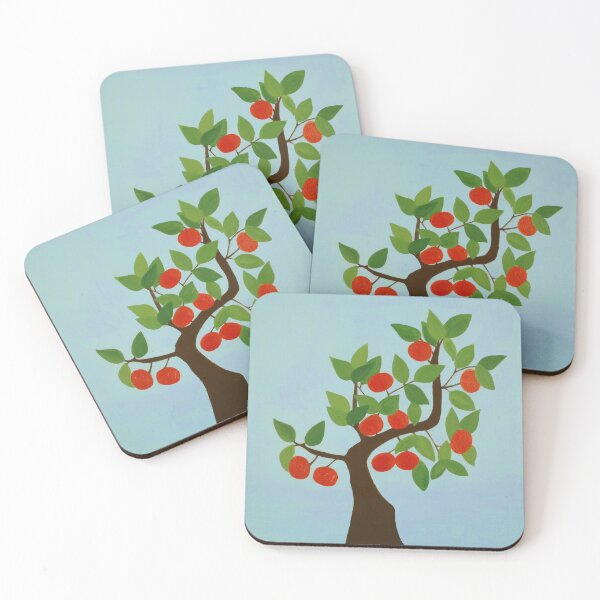 Item preview, Orange Tree designed and sold by energymagic.