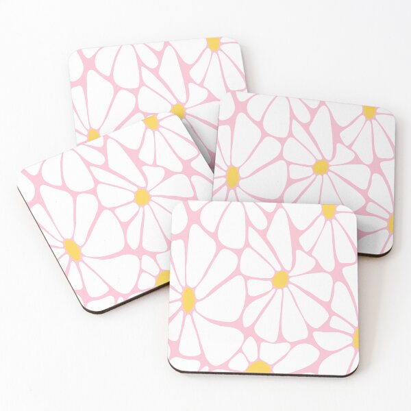 Item preview, Things we Hide from the Light Cover Inspired By designed and sold by baranskini.
