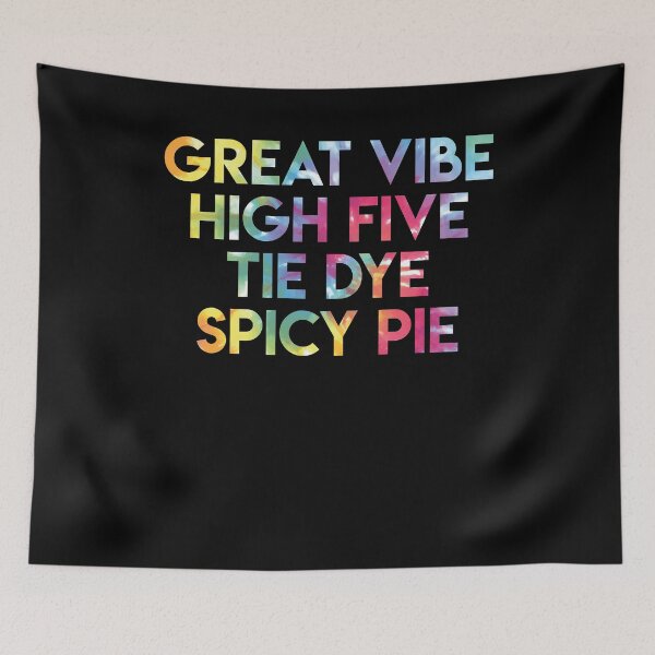 Item preview, Festival Season Is Here And I'm Feeling Fine designed and sold by theredteacup.