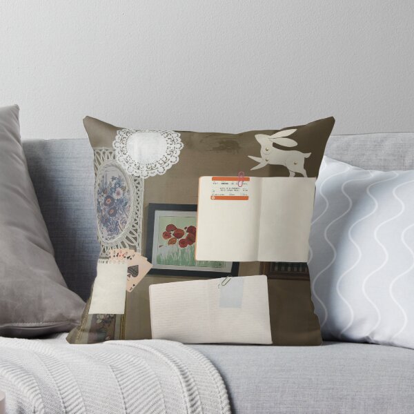 Item preview, my diary  designed and sold by oxrangejuice.
