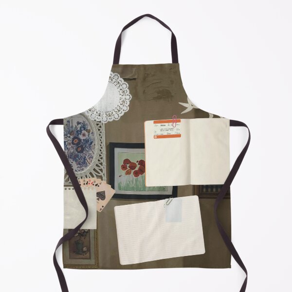 Item preview, my diary  designed and sold by oxrangejuice.