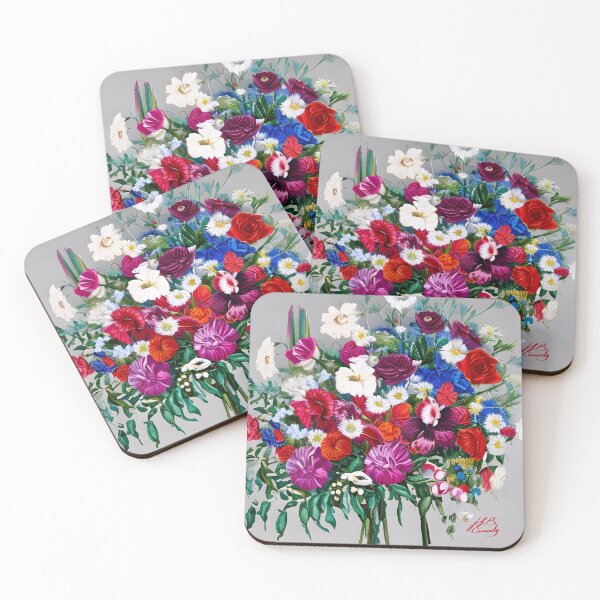 Item preview, Beautiful gypsophila designed and sold by Jlbcartgallery.