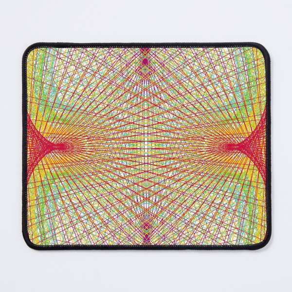 Item preview, Cardioid2MorphV8 [2 Point-RYGCP-WB] designed and sold by LottMultimedia.