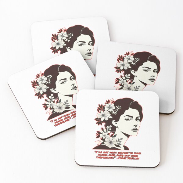 Item preview, Woman power n.1 designed and sold by reimaige.