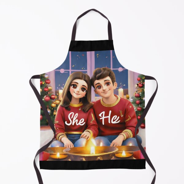 Item preview, JingleThread Designs designed and sold by KGOLDFITNESS.