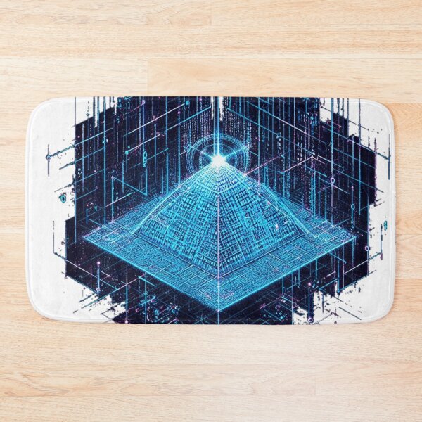 Item preview, Matrix designed and sold by elrashedy007.