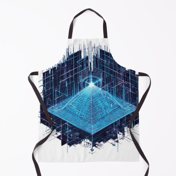 Item preview, Matrix designed and sold by elrashedy007.