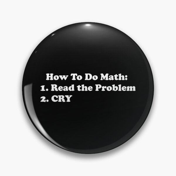 Item preview, Math Problems designed and sold by ScienceCorner.