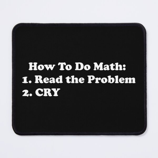 Item preview, Math Problems designed and sold by ScienceCorner.