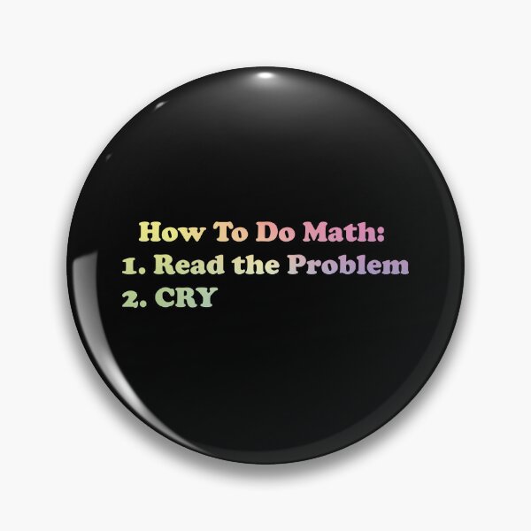 Item preview, Math Problems designed and sold by ScienceCorner.