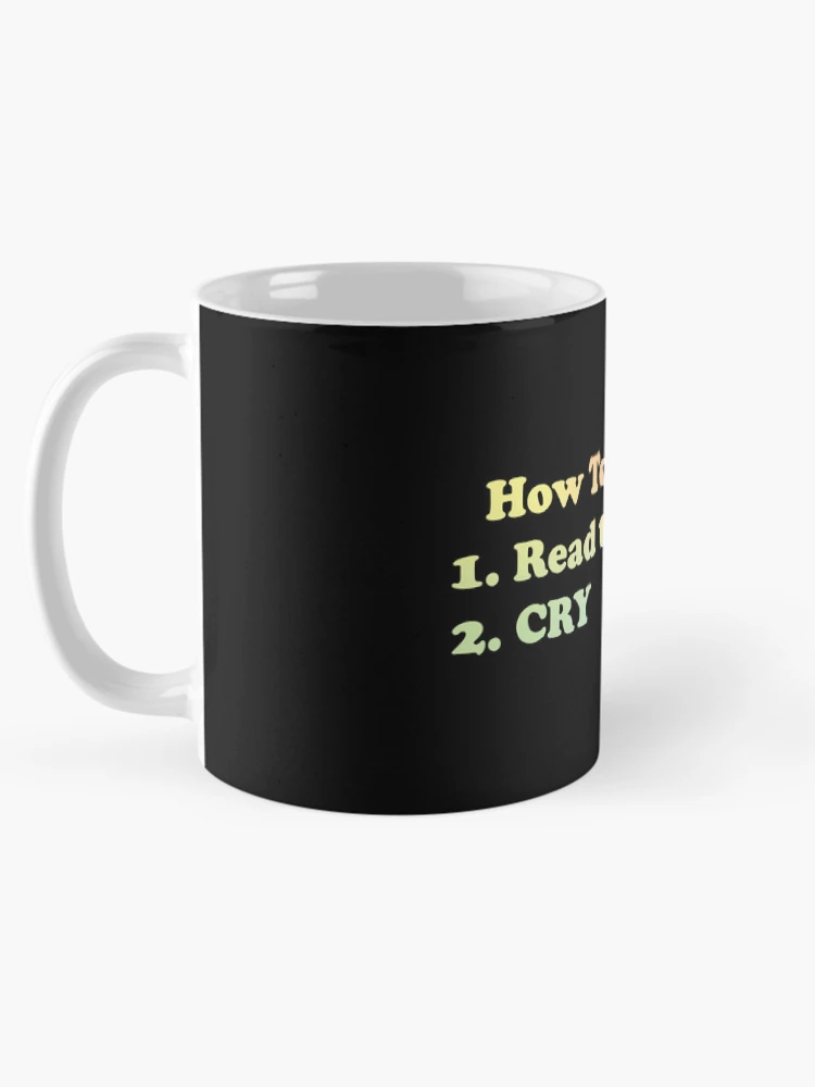 Thumbnail 5 of 6, Coffee Mug, Math Problems designed and sold by ScienceCorner.