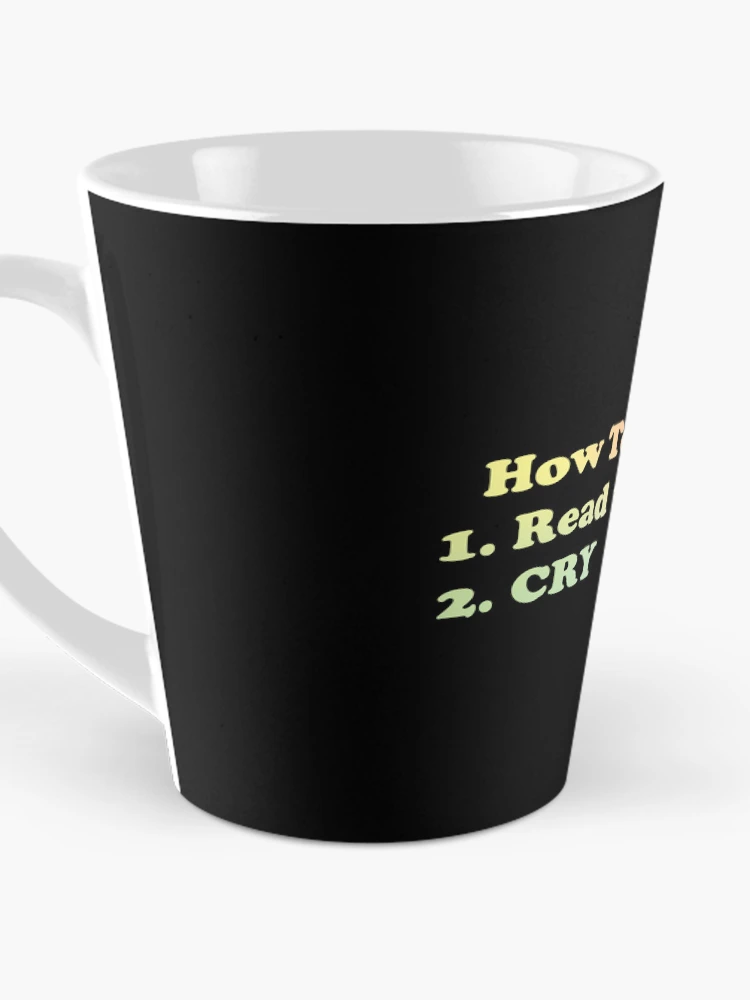 Thumbnail 3 of 4, Coffee Mug, Math Problems designed and sold by ScienceCorner.