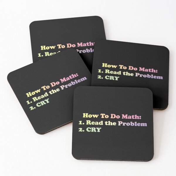 Item preview, Math Problems designed and sold by ScienceCorner.