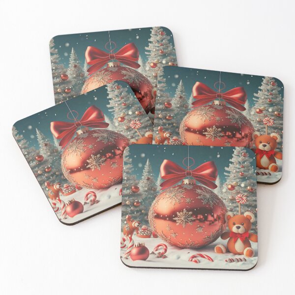 Item preview, JingleThread Designs designed and sold by KGOLDFITNESS.