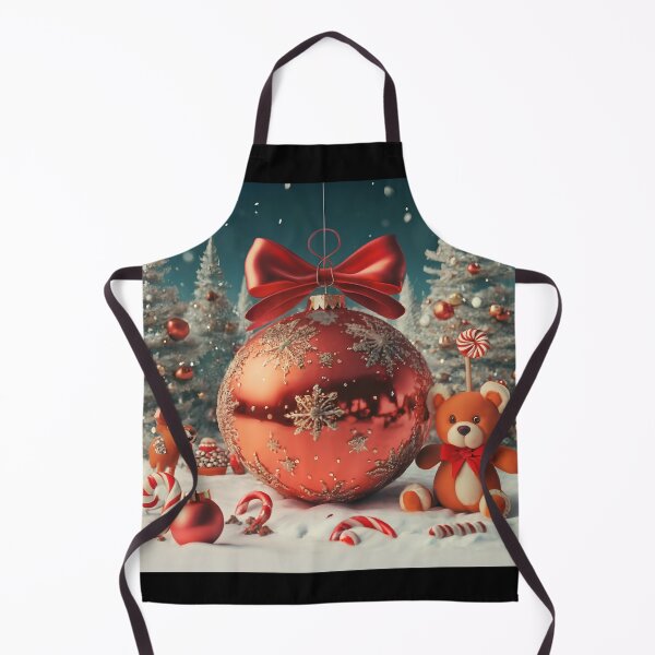 Item preview, JingleThread Designs designed and sold by KGOLDFITNESS.