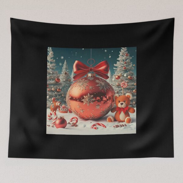 Item preview, JingleThread Designs designed and sold by KGOLDFITNESS.