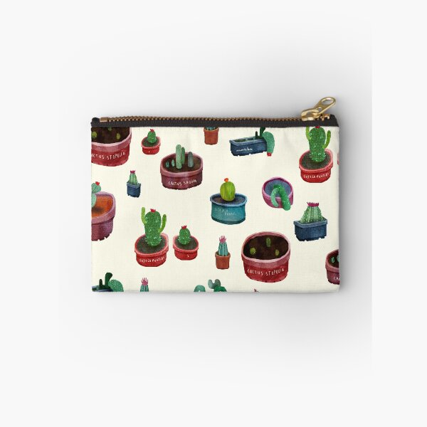 Item preview, Poket Cactus designed and sold by franciscomff.