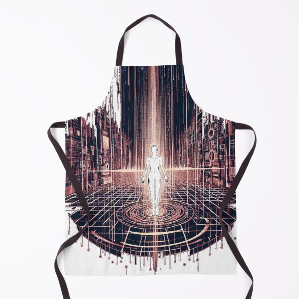 Item preview, Matrix designed and sold by elrashedy007.