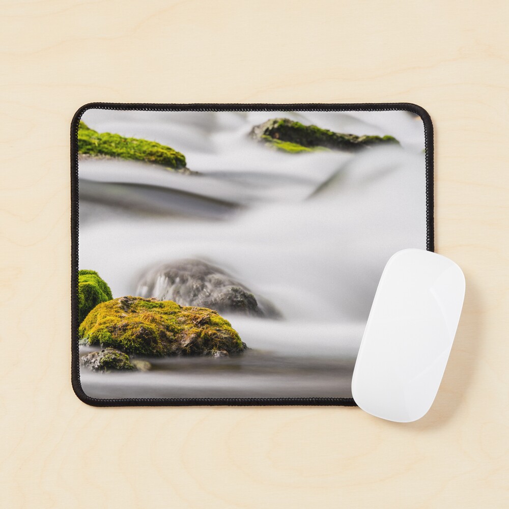 Item preview, Mouse Pad designed and sold by mljdwhite.
