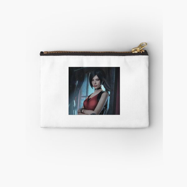 Item preview, Ada wong designed and sold by multi-merch111.