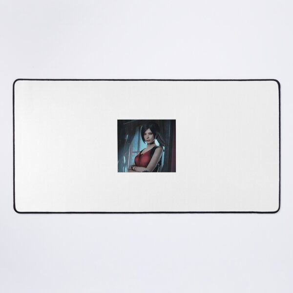 Item preview, Ada wong designed and sold by multi-merch111.