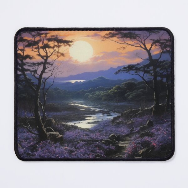 Item preview, Aftermath in Savannah - Digital Art designed and sold by SnoopyTF.