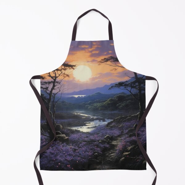 Item preview, Aftermath in Savannah - Digital Art designed and sold by SnoopyTF.