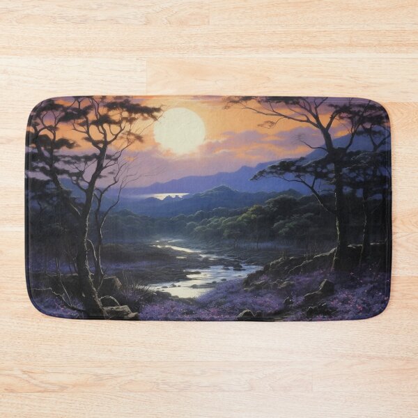 Item preview, Aftermath in Savannah - Digital Art designed and sold by SnoopyTF.