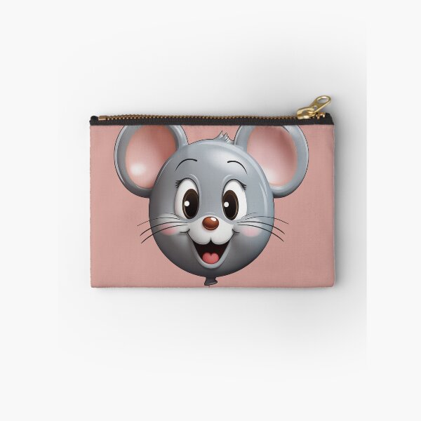 Item preview, Mouse Balloon designed and sold by StyleCut.