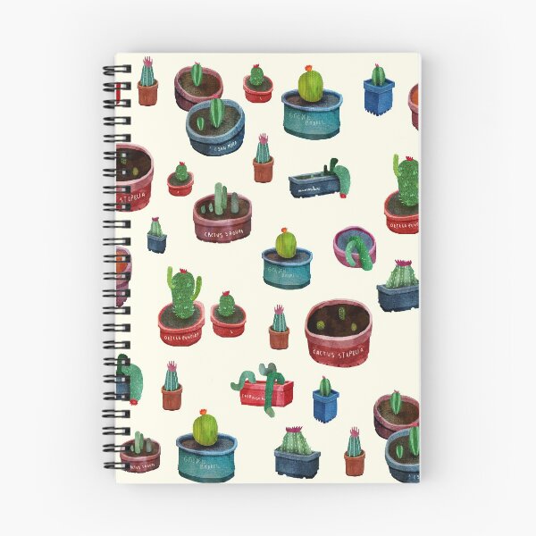 Item preview, Poket Cactus designed and sold by franciscomff.