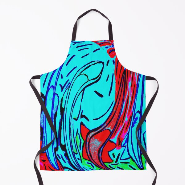 Item preview, Starry Nights Over MeepNana Festival Whirlyb designed and sold by Zenanigans.