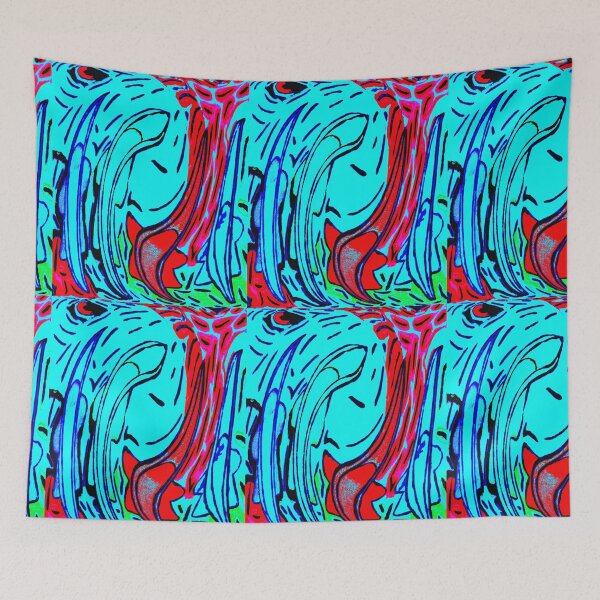 Item preview, Starry Nights Over MeepNana Festival Whirlyb designed and sold by Zenanigans.