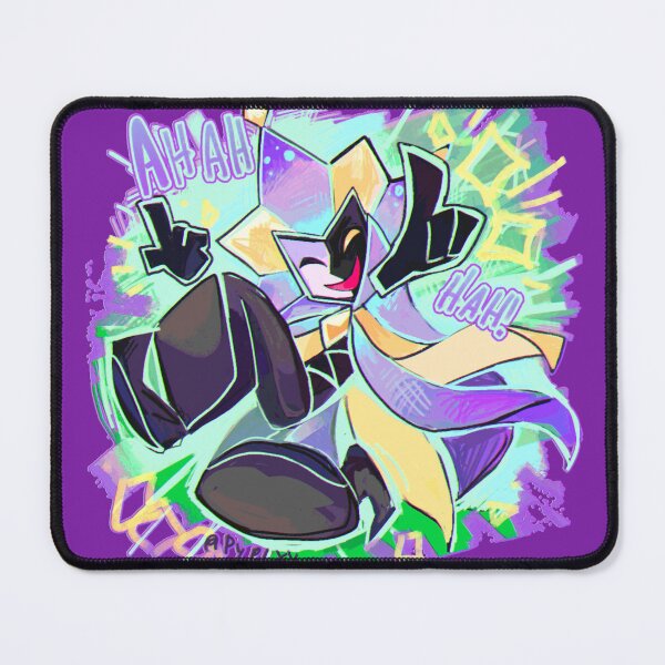 Item preview, Dimi boy designed and sold by Pypixy.