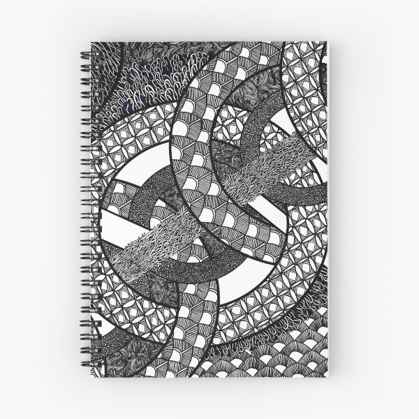 Item preview, Abstract Pattern designed and sold by Monsterted28.