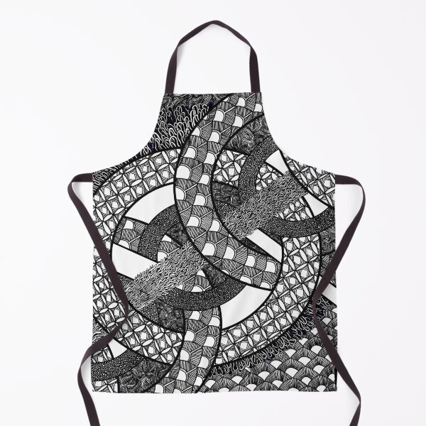 Item preview, Abstract Pattern designed and sold by Monsterted28.