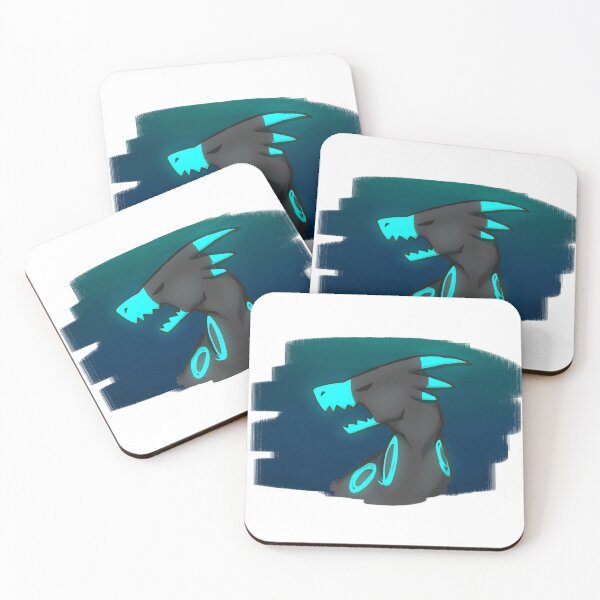 Item preview, Cyan Lizard designed and sold by • Novel Eater •.