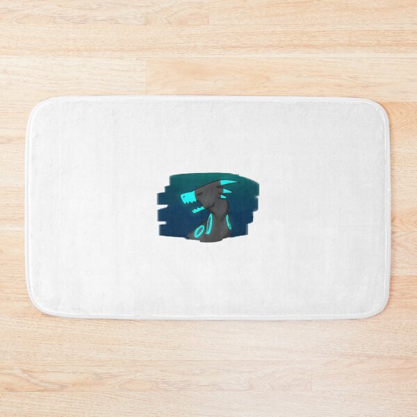 Item preview, Cyan Lizard designed and sold by • Novel Eater •.