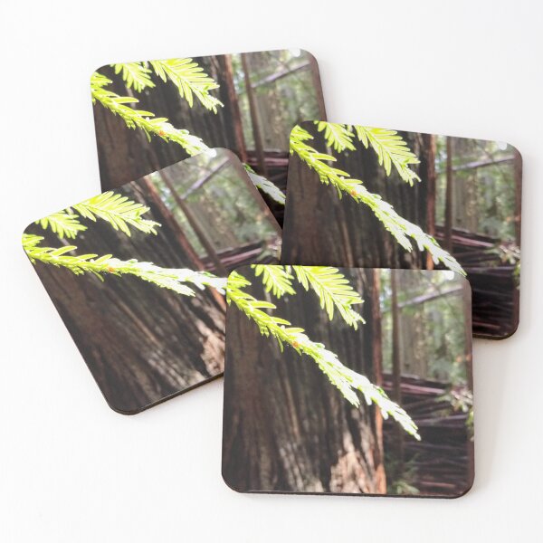 Item preview, New Among Old designed and sold by LadyCain.