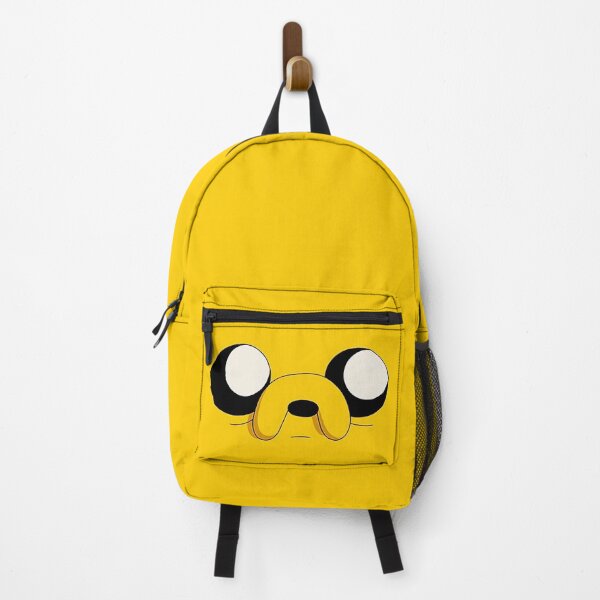 Item preview, Jake the Dog designed and sold by grayML.