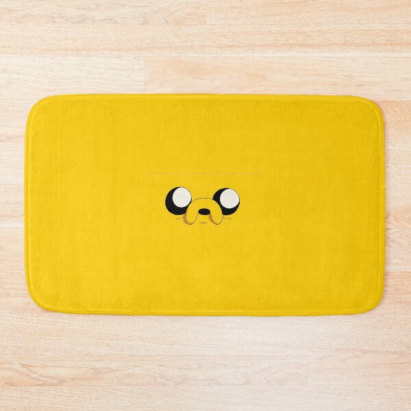 Item preview, Jake the Dog designed and sold by grayML.