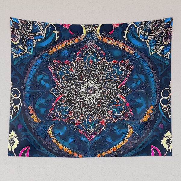 Item preview, Gothic Pattern designed and sold by Seviin10.