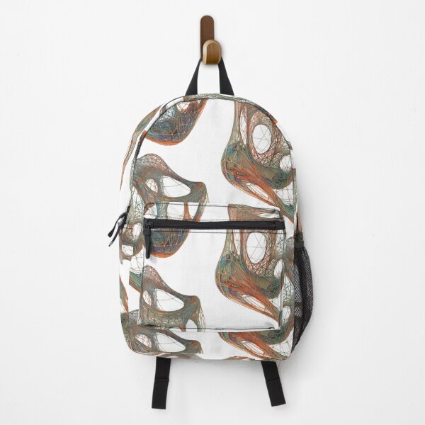 Item preview, abstract connections designed and sold by Nexus-Explorer.