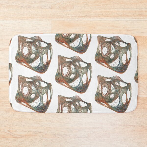Item preview, abstract connections designed and sold by Nexus-Explorer.