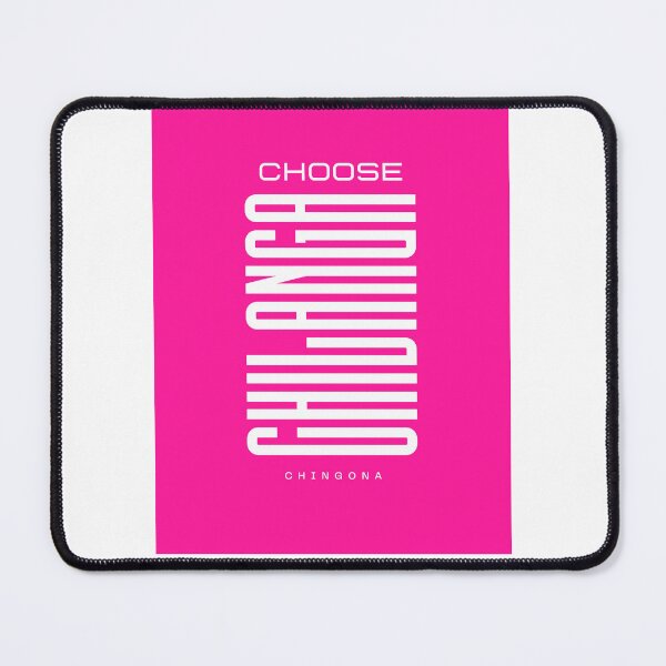 Item preview, pride of origin designed and sold by M-o-n.